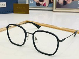 Picture of Gucci Optical Glasses _SKUfw50790887fw